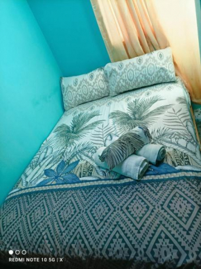 Excellent Pleasantville Apartment